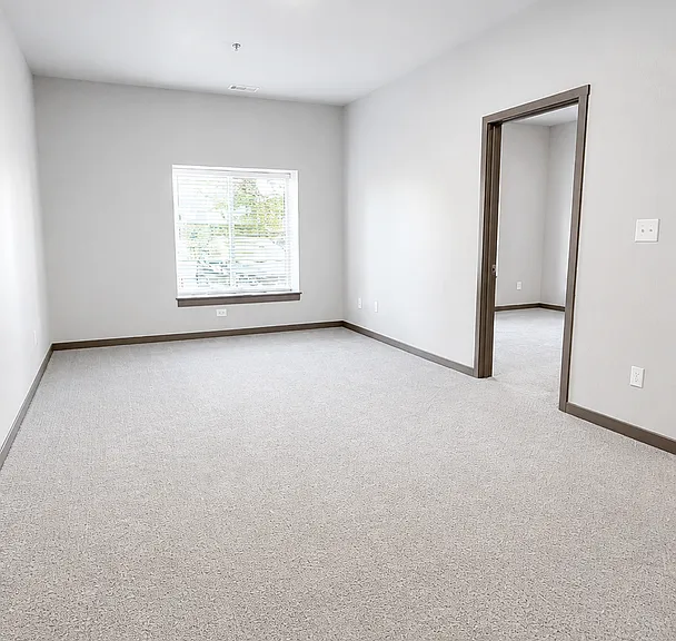 Recent Construction, Premier Finishes, Wonderful Rates! Enclave Apartments — Photo 18