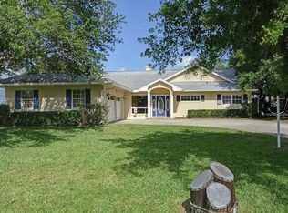 2244 5th Ct SE, Vero Beach, FL 32962