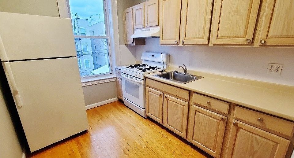 1st image of 30-27 48th St #2A