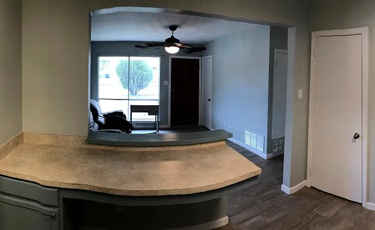 7628 Macon Dr — Photo 11