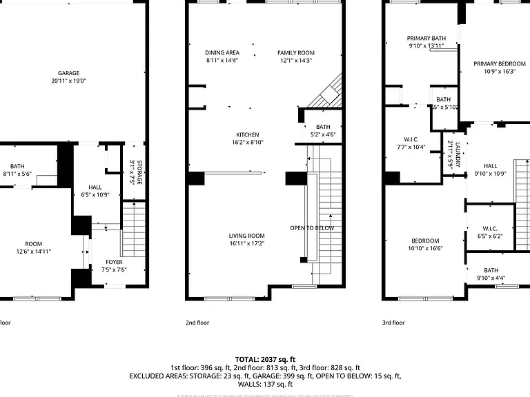 7914 Bishop Rd — Photo 30
