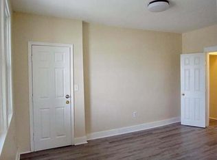 5200 Ballman Ave APT 3, Baltimore, MD 21225