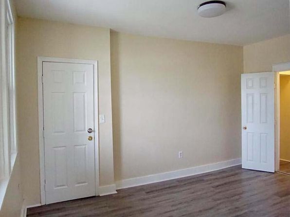 5200 Ballman Ave APT 3