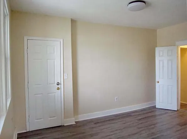 5200 Ballman Ave, Baltimore, MD