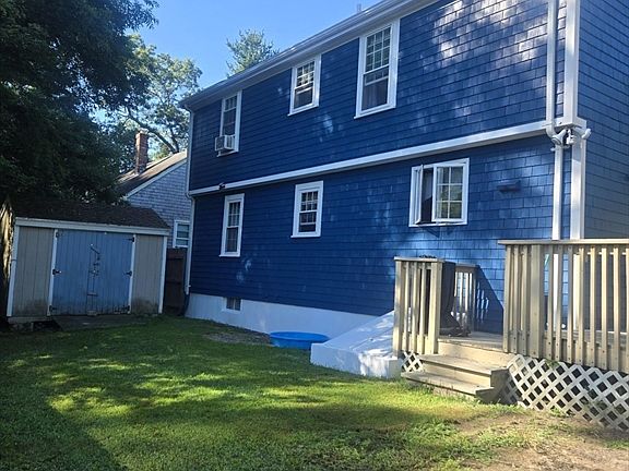 3rd image of 6 Morningside Ave