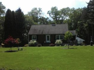 5463 Richland Rd, Gibsonia, PA 15044