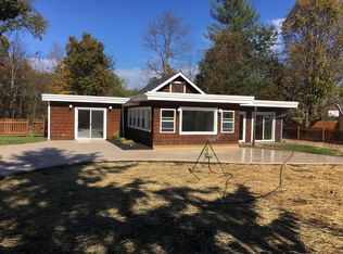 78 Hill Rd, Kingston, NY 12401