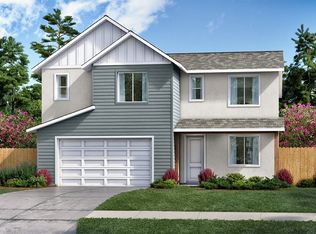 1002 Utah Dr, Placerville, CA 95667