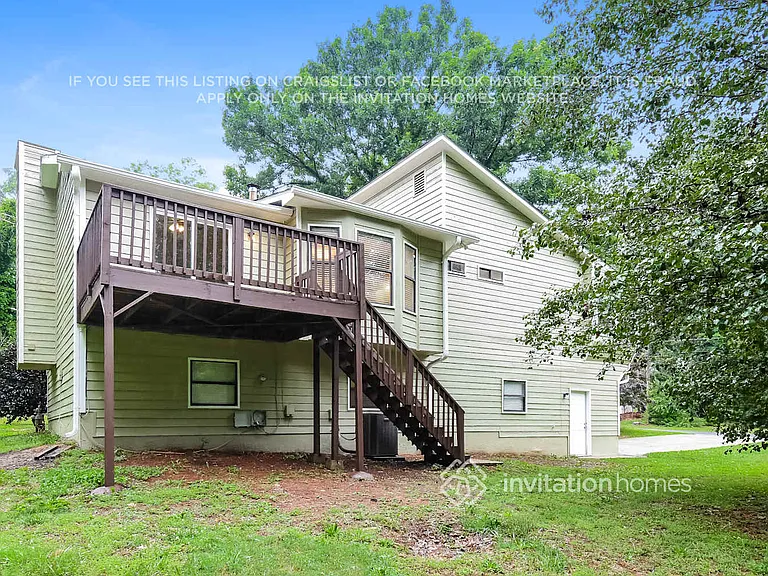 6198 Brookside Ln — Photo 16