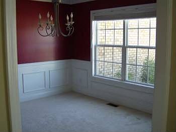 3rd image of 906 Golden Meadows Ln