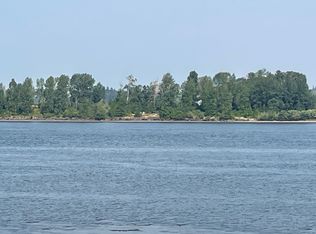 (Undisclosed Address), Portland, OR 97231