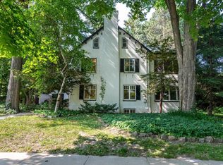 2020 & 2012 Chadbourne Ave, Madison, WI 53726