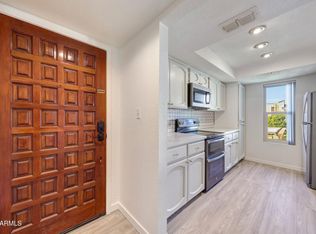 7510 E Thomas Rd UNIT 224, Scottsdale, AZ 85251