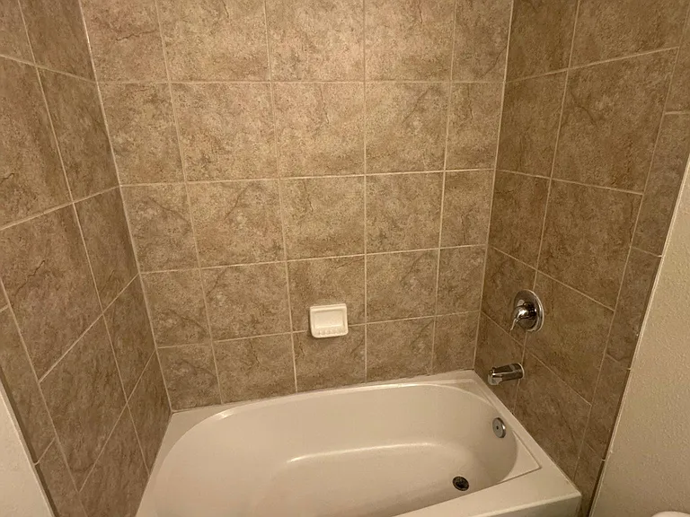 8492 Powder Ridge Trl — Photo 10