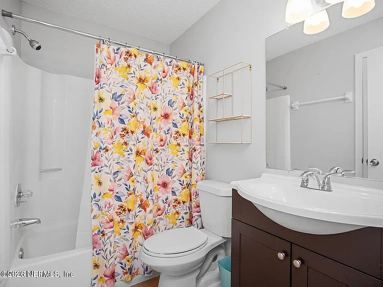 9 Ponte Vedra Ct #C — Photo 10