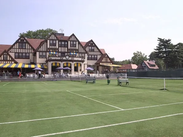 150 Burns Street image 27 of 27