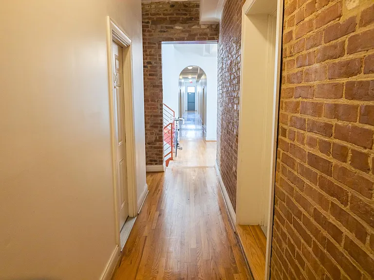 1314 14th St NW #205 — Photo 29