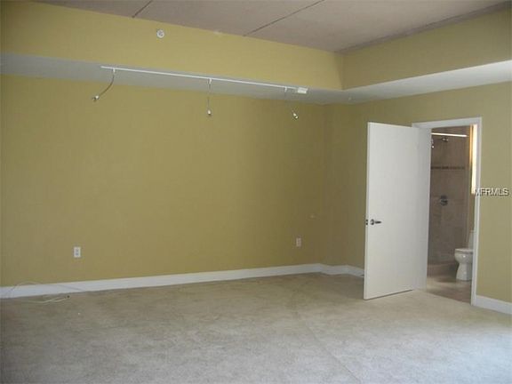 5th image of 1002 Channelside Dr #304D