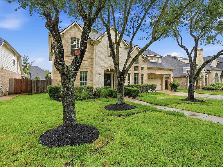 2802 Kestrel Trace Ln — Photo 3