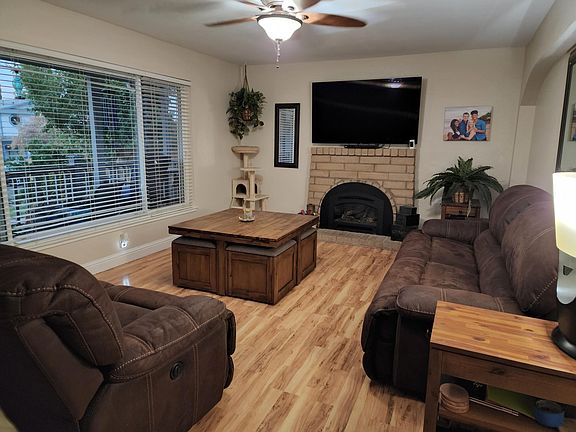 5th image of 8129 Forest Oak Way