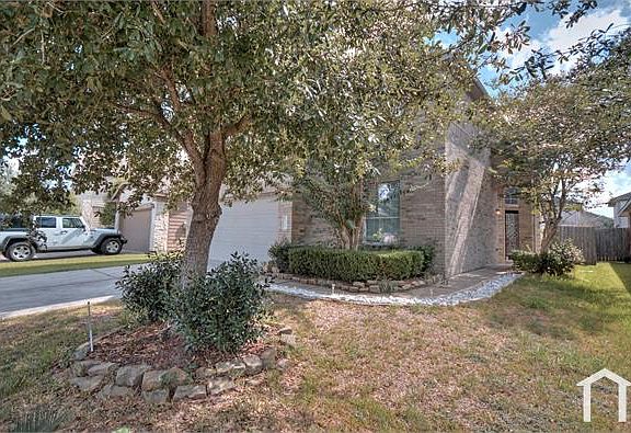2nd image of 14215 Merganser Dr