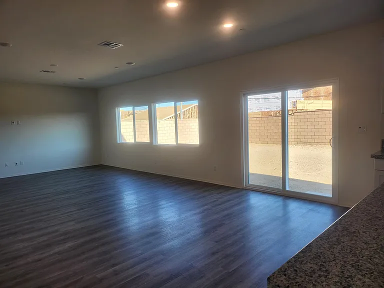 13151 Santa Clara Way — Photo 21