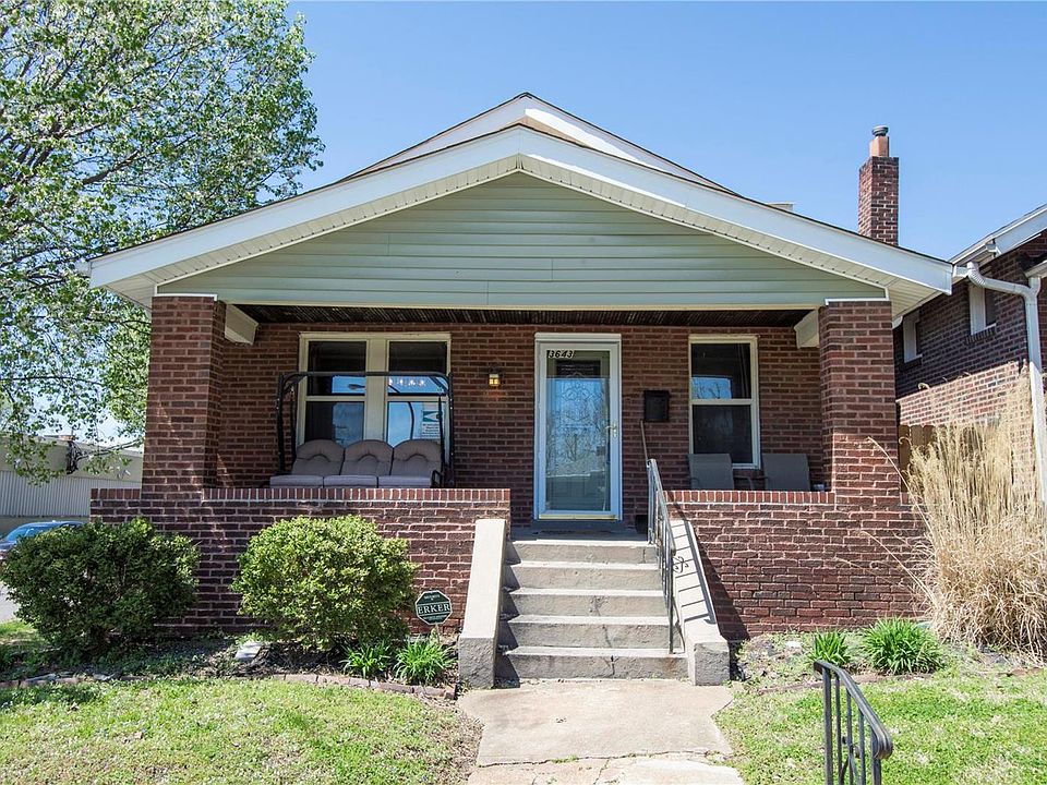 1st image of 3643 Holt Ave
