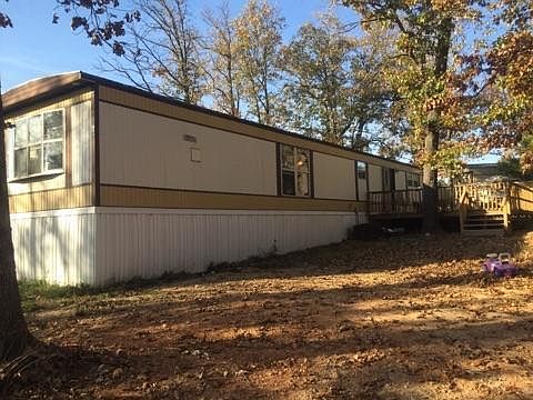 2nd image of 2704 Private Road 1231