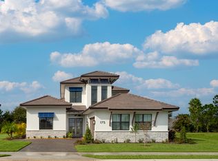 12103 Lake Carroll, Tampa, FL 33618