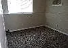 625 Yuma St #D
