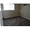 625 Yuma St Photo 1