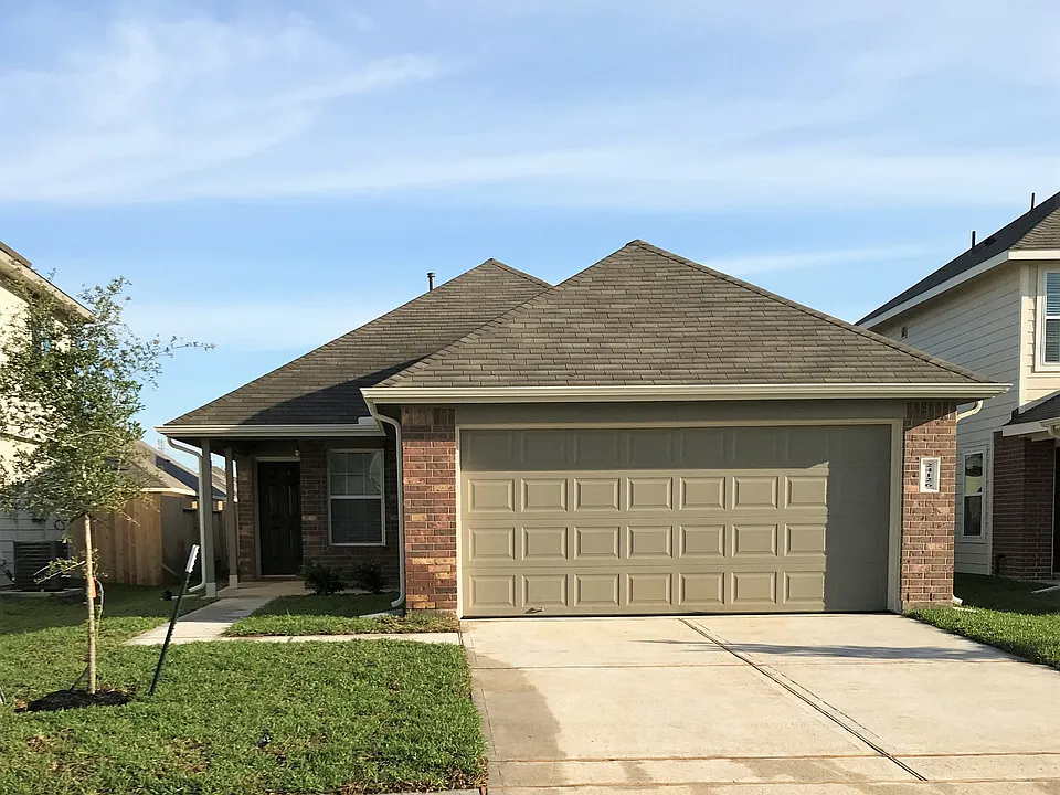 24126 Taranto Creek Ct