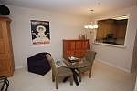 2nd image of 3421 El Camino Real APT 29