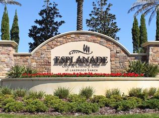 13605 Messina Loop UNIT 202, Bradenton, FL 34211