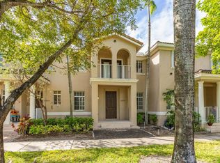 27874 SW 139th Path, Homestead, FL 33032