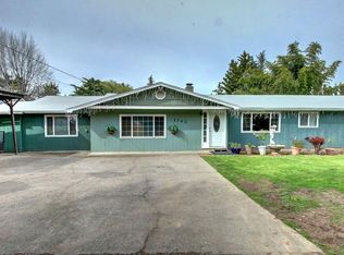 2742 Judy Way, Medford, OR 97501