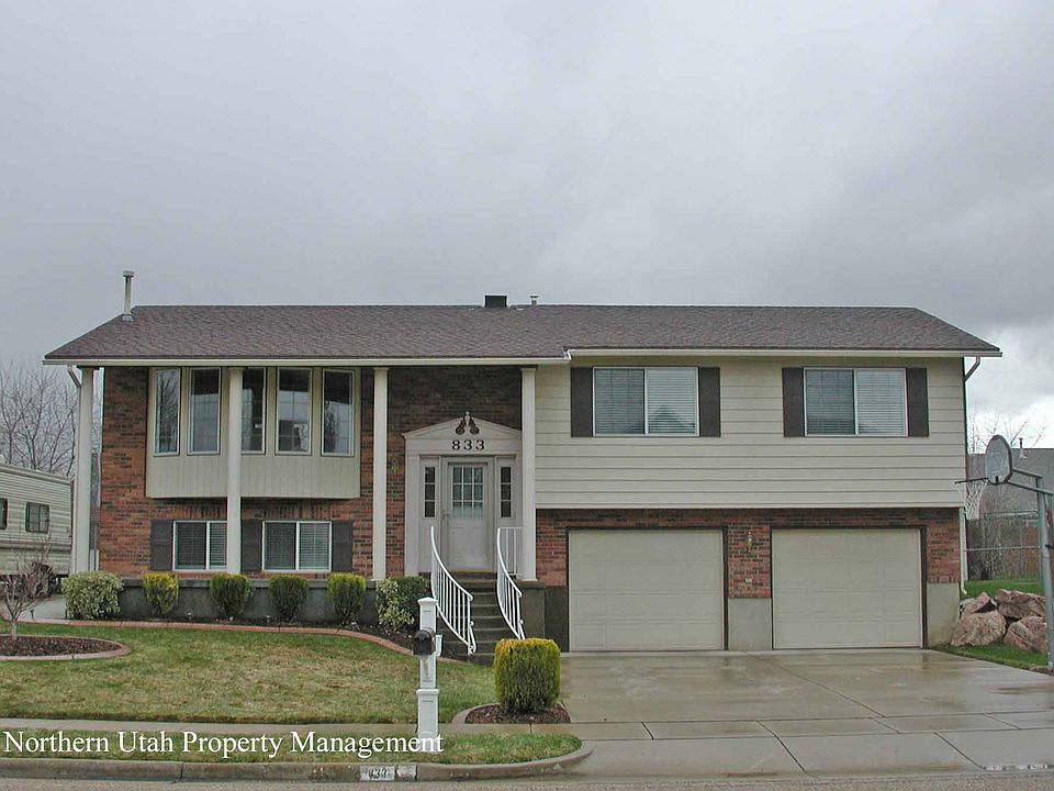 1 Front of Home_03292016