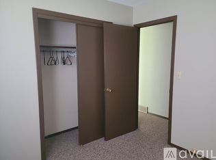 1407 Elizabeth St #A, Rhinelander, WI 54501