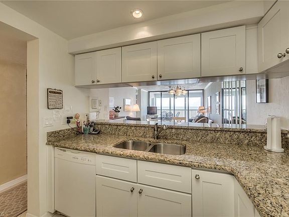 5th image of 6400 Estero Blvd APT 904
