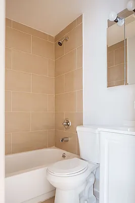 Rented by Sky Management | media 36