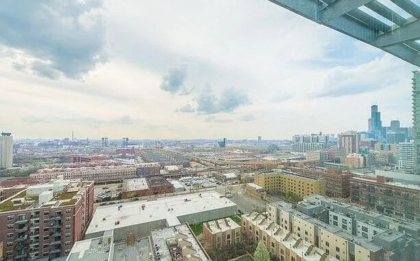 1845 S Michigan Ave #2004 — Photo 18