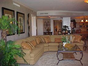 1st image of 970 Cape Marco Dr Unit 1707