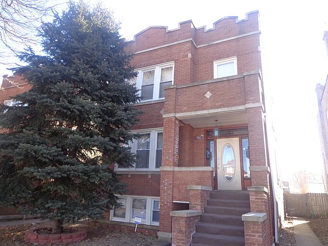1st image of 5415 W Drummond Pl