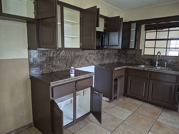 5th image of 5178 Daleiden Dr