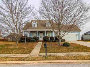 102 Piedmont Ln, Bonaire, GA 31005