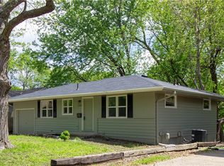 3905 30th St, Des Moines, IA 50310