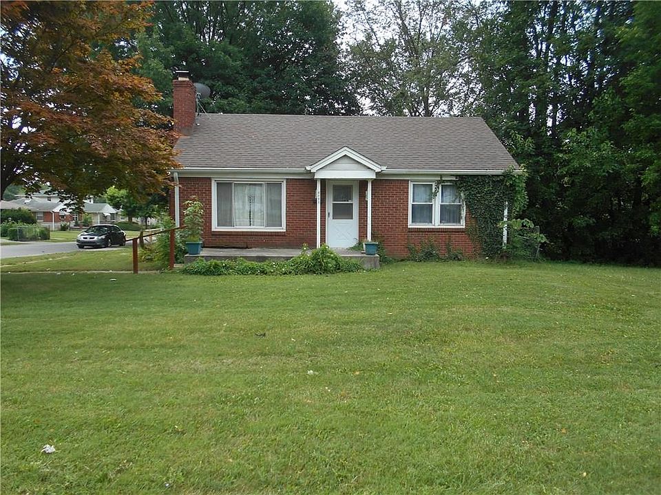 1st image of 4825 E 34th St