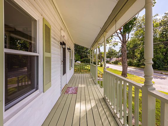 2nd image of 33 Charlotte Avenue