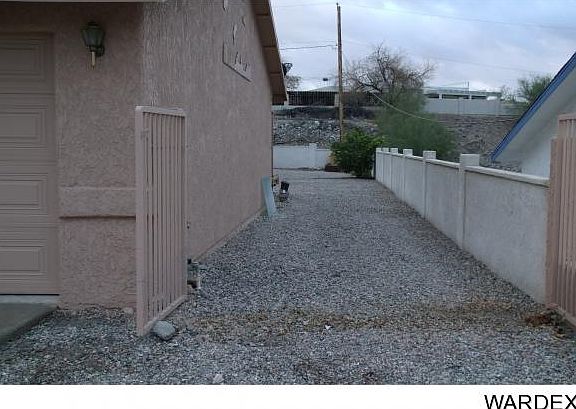 2nd image of 3480 Jamaica Blvd N #4