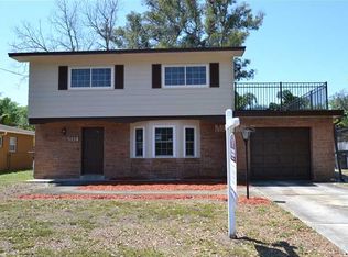 6114 Memorial Hwy, Tampa, FL 33615